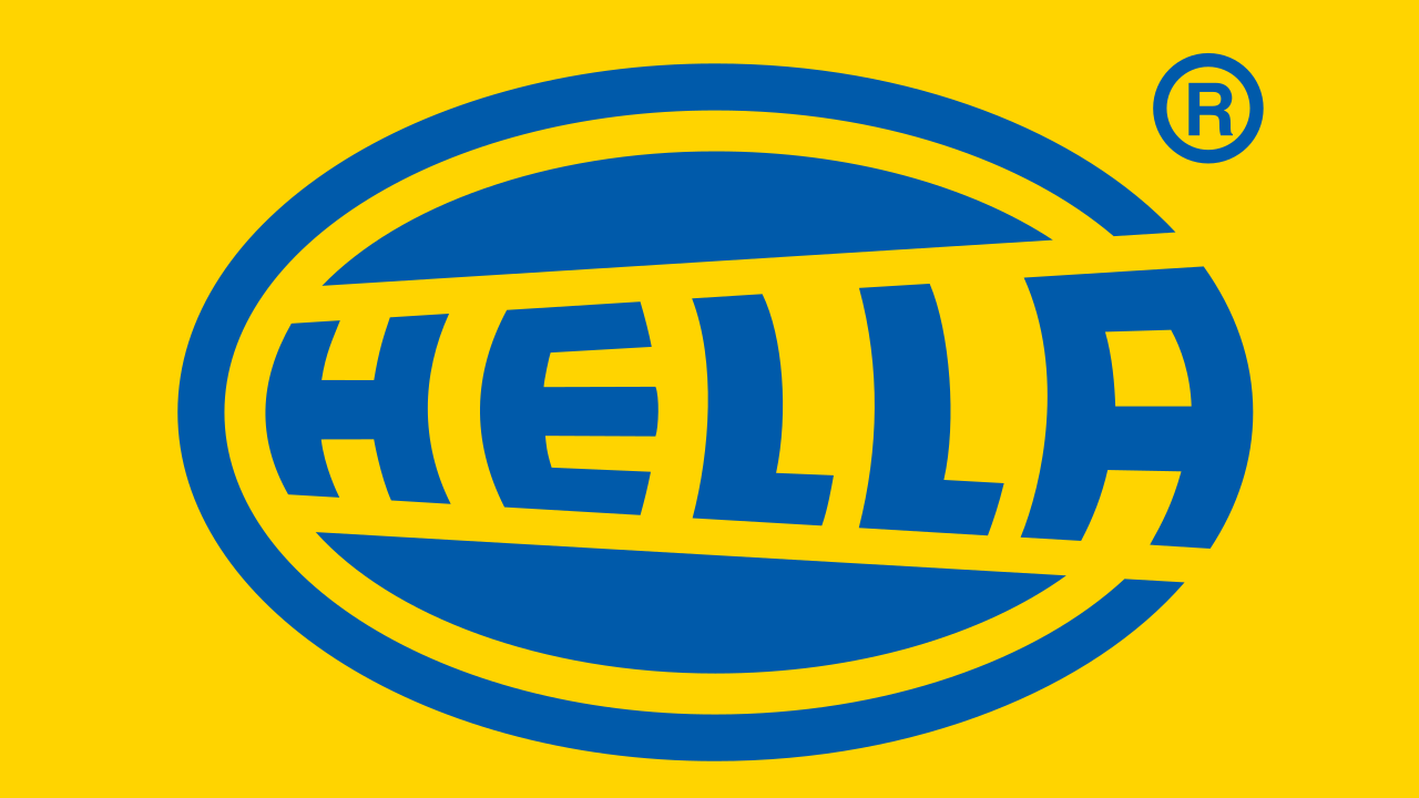 Hella